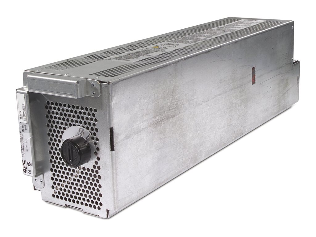 Battery Module / 4KVA f Symmetra LX